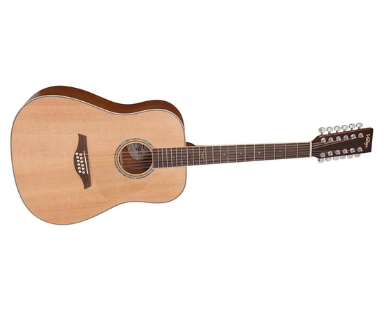 Гитара VINTAGE V50112 - 121691 за 0 грн. | 4Club