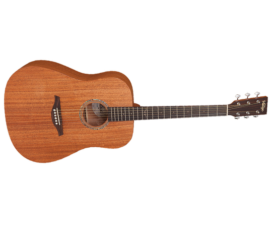 Гитара VINTAGE V501MH - 121699 за 0 грн. | 4Club