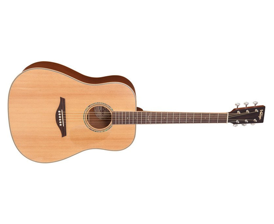 Гитара VINTAGE V501N - 121700 за 0 грн. | 4Club