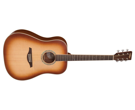 Гитара VINTAGE V501TSB - 121701 за 0 грн. | 4Club