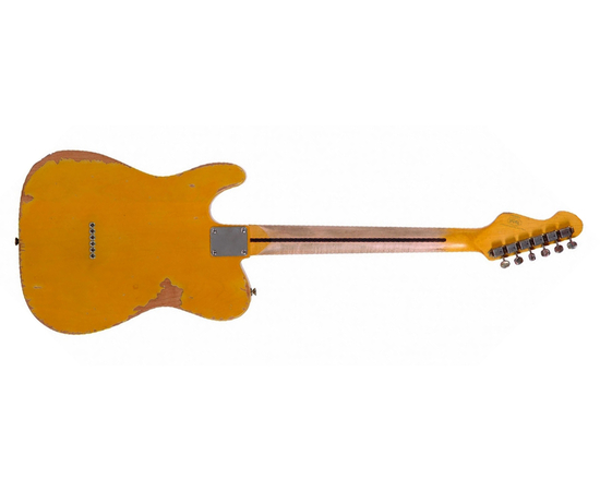 Электрогитара VINTAGE V52MRBS