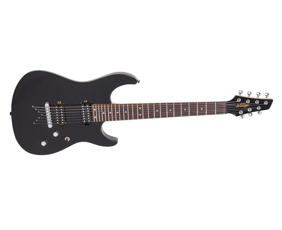 Электрогитара VINTAGE V7HTBB - 121682 за 0 грн. | 4Club