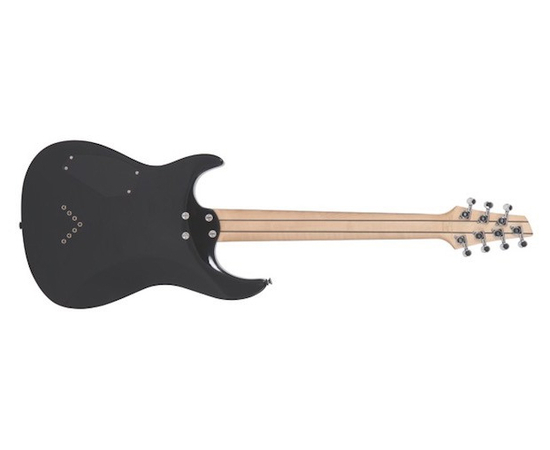 Электрогитара VINTAGE V7HTBB