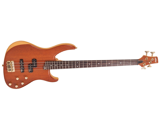 Бас-гитара VINTAGE V9004B - 121618 за 0 грн. | 4Club