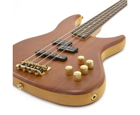 Бас-гитара VINTAGE V9004B