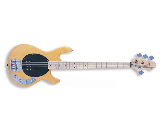 Бас-гитара VINTAGE V964NAT - 121654 за 23231 грн. | 4Club