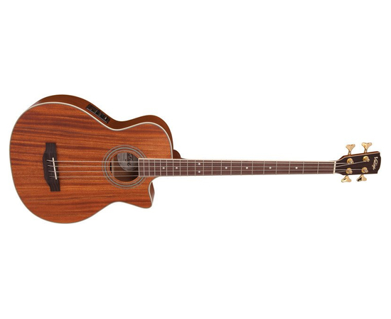 Акустическая бас-гитара VINTAGE VCB430MH - 121619 за 0 грн. | 4Club