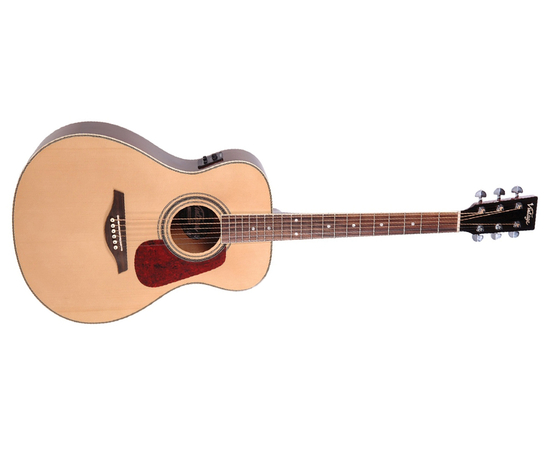 Электроакустическая гитара VINTAGE VE300N - 121671 за 0 грн. | 4Club