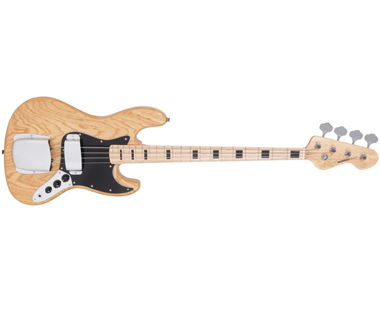 Бас-гитара VINTAGE VJ74NAT - 121644 за 0 грн. | 4Club