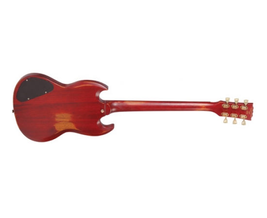 Электрогитара VINTAGE VS6