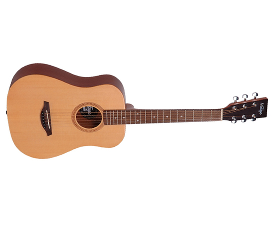 Гитара VINTAGE VTG100N - 121703 за 0 грн. | 4Club