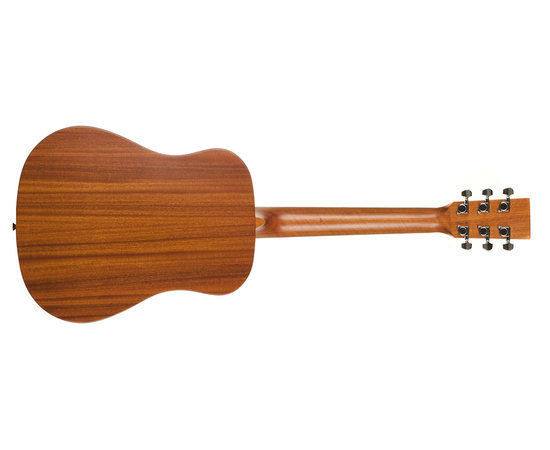 Гитара VINTAGE VTG100N