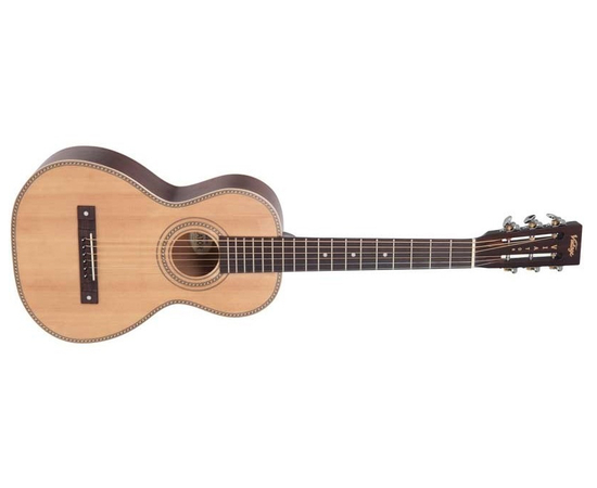 Акустическая гитара VINTAGE VTR800PB - 121680 за 0 грн. | 4Club