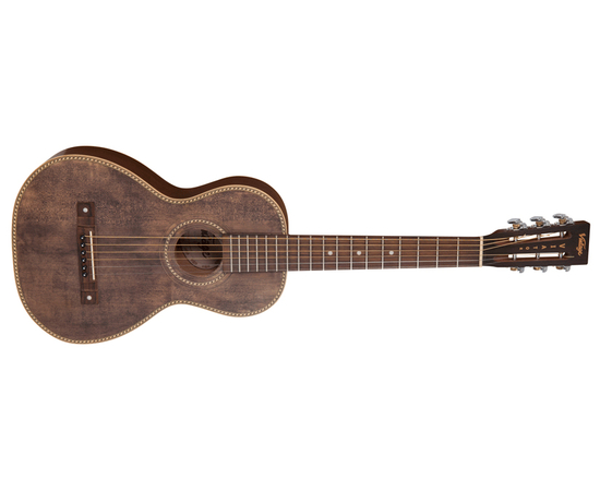 Гитара VINTAGE VTR800PBUSB - 121646 за 23830 грн. | 4Club