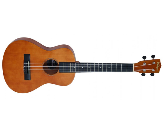 Укулеле VINTAGE VUK40N - 121704 за 0 грн. | 4Club