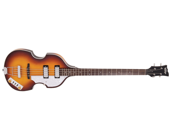 Бас-гитара VINTAGE VVB4SB - 121616 за 0 грн. | 4Club
