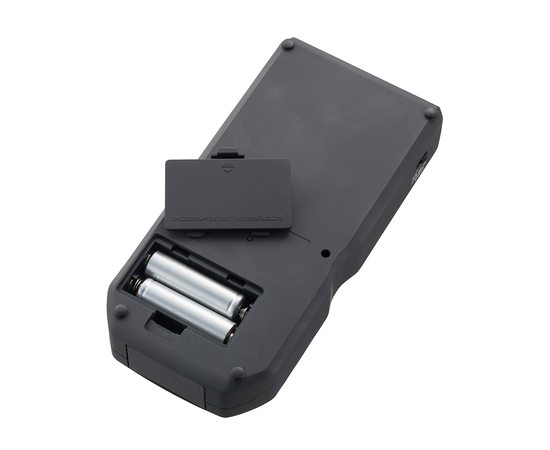 USB-аудіоінтерфейс ZOOM U-24, image , зображення 2