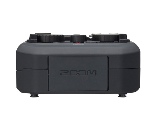 USB-аудіоінтерфейс ZOOM U-24, image , зображення 4