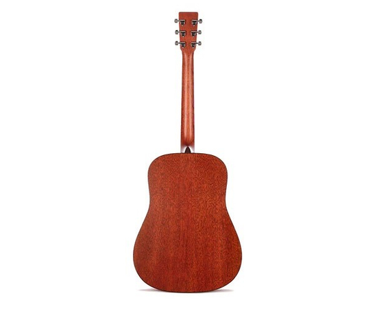 Акустическая гитара Martin D16GT
