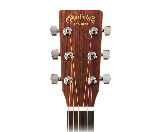 Акустическая гитара Martin D16GT