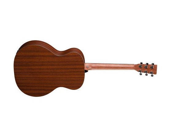 Электроакустическая гитара MARTIN GPX1AE