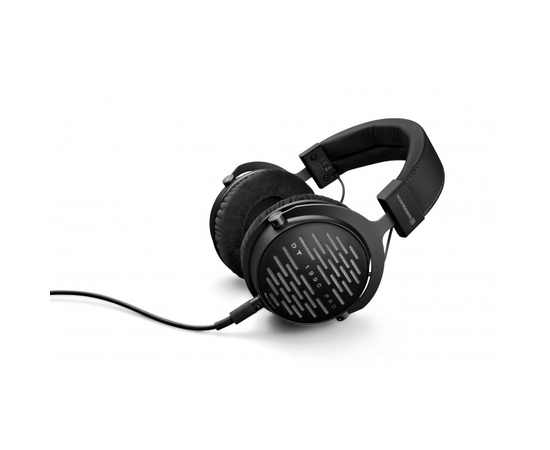 Студийные наушники Beyerdynamic DT 1990 PRO