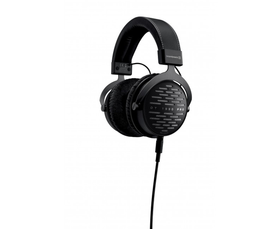 Студийные наушники Beyerdynamic DT 1990 PRO - 121573 за 28776 грн. | 4Club