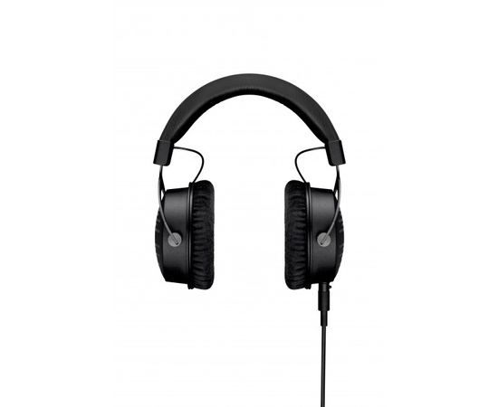 Студийные наушники Beyerdynamic DT 1990 PRO