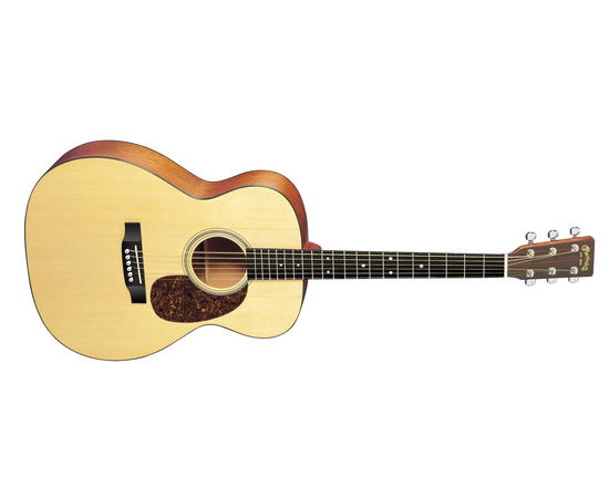 Акустическая гитара MARTIN OOO-16GT - 121747 за 0 грн. | 4Club