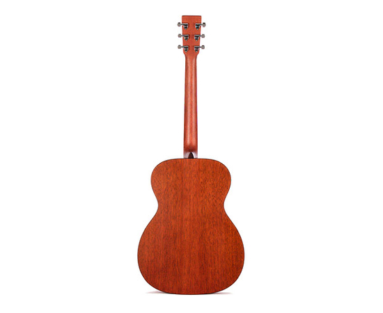 Акустическая гитара MARTIN OOO-16GT