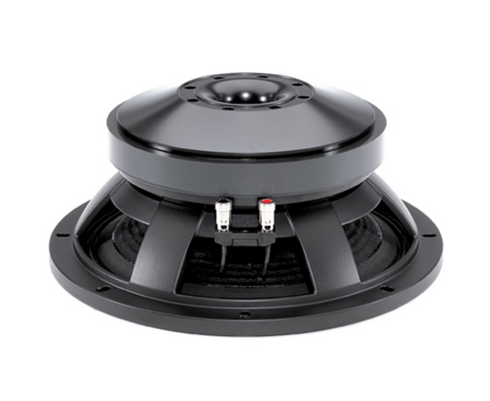 Динамик B&C Speakers 12TBX100