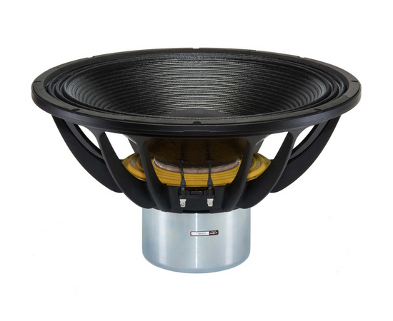 Динамик B&C Speakers 18IPAL