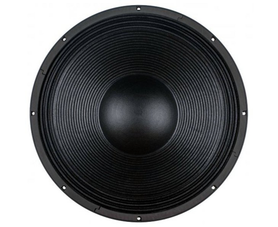 Динамик B&C Speakers 18IPAL - 121902 за 0 грн. | 4Club