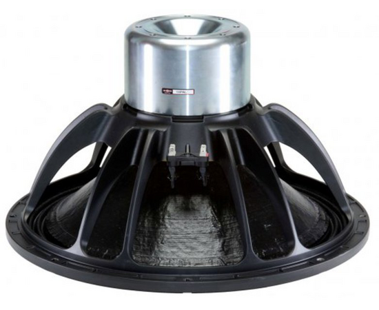 Динамик B&C Speakers 18IPAL