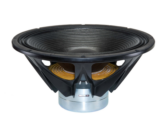 Динамик B&C Speakers 21IPAL