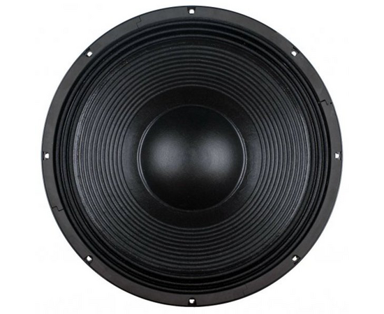 Динамик B&C Speakers 21IPAL - купить в Одессе, Киеве, Украине | Артикул ...