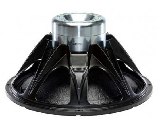 Динамик B&C Speakers 21IPAL