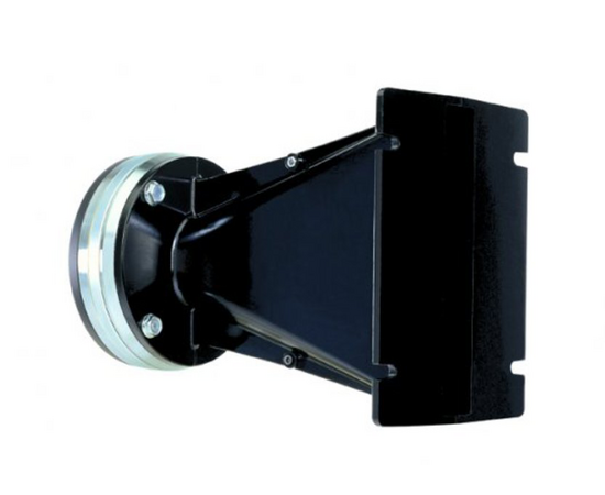 ВЧ драйвер B&C Speakers WG800 - 121919 за 0 грн. | 4Club