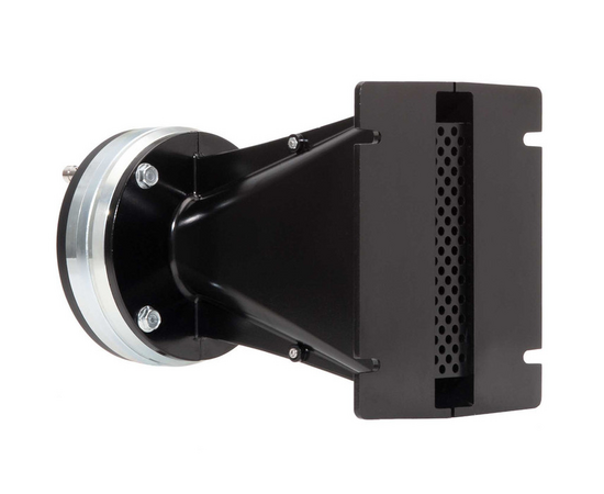 ВЧ драйвер B&C Speakers WG820TN - 121920 за 0 грн. | 4Club