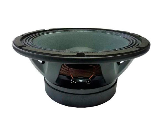 Динамик BEYMA 10MC500 - 121976 за 0 грн. | 4Club