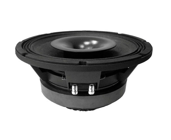 Динамик BEYMA 12CXA400Fe - 121979 за 0 грн. | 4Club