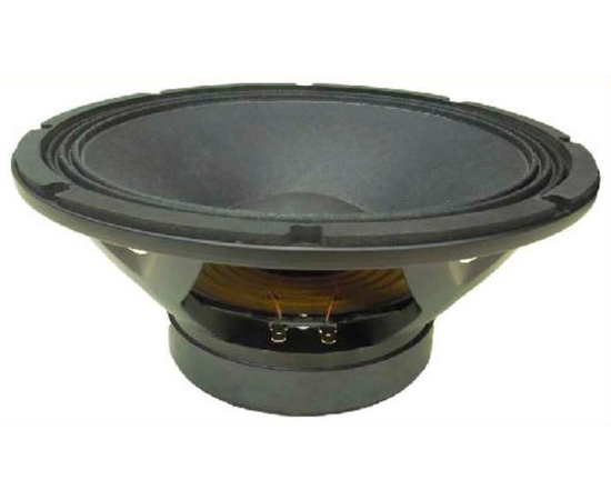 Динамик BEYMA 12MC500 - 121975 за 0 грн. | 4Club