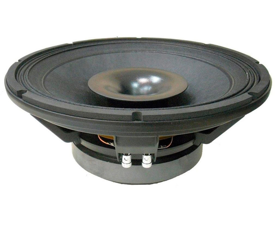 Динамик BEYMA 15CXA400Fe - 121978 за 0 грн. | 4Club