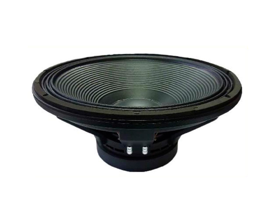 Динамик BEYMA 18P1000Fe V2 4, 8 ohm - 121967 за 0 грн. | 4Club