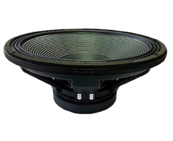 Динамик BEYMA 18PWB1000Fe 4, 8 ohm - 121969 за 0 грн. | 4Club