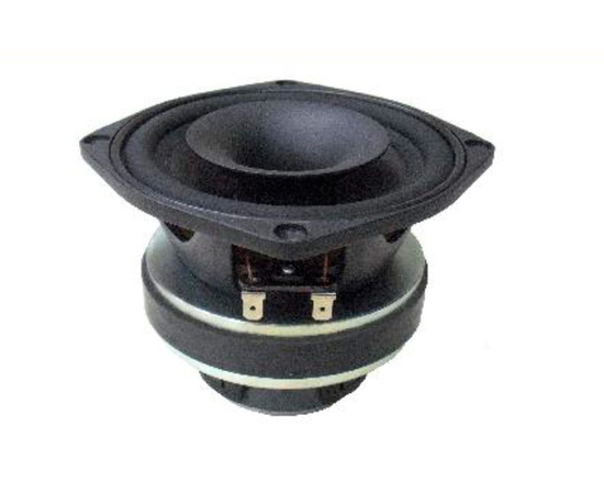 Динамик BEYMA 5CX200Fe - 121983 за 0 грн. | 4Club