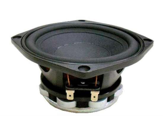 Динамик BEYMA 5P200Nd - 121977 за 0 грн. | 4Club