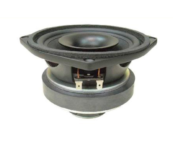 Динамик BEYMA 6CX200Fe - 121982 за 0 грн. | 4Club