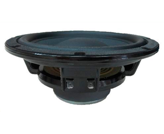 Динамик СЧ/НЧ BEYMA 8BR40/N - 62956 за 0 грн. | 4Club