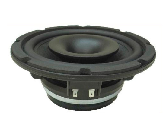 Динамик BEYMA 8CX300Nd/N - 121981 за 0 грн. | 4Club